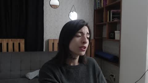 alicee_logan_ online show from 03-01-25, 02:59