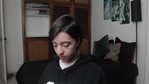 alicee_logan_ online show from 12-03-25, 01:46