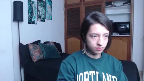 alicee_logan_ online show from 01-15-26, 02:05
