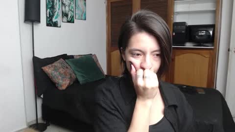 alicee_logan_ online show from 01-19-26, 01:42