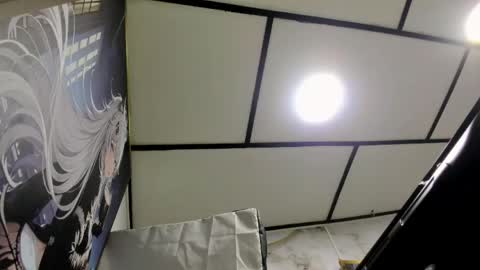 alicee online show from 05-27-26, 01:57