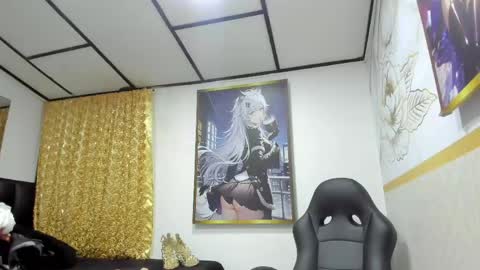 alicee online show from 06-07-26, 09:40