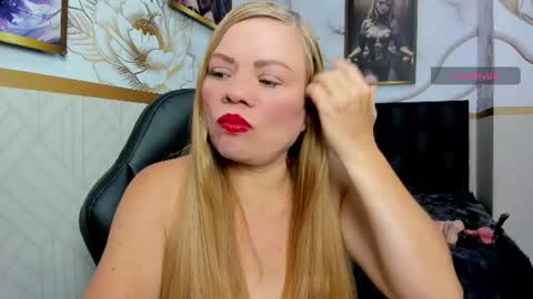 alicee online show from 06-26-26, 08:13