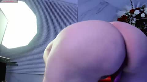 alicee online show from 06-27-26, 08:19