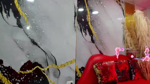 alicee online show from 07-13-26, 03:31