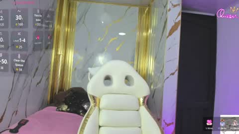 alicee online show from 07-20-26, 04:05