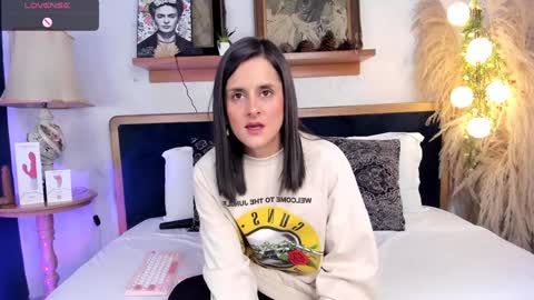 Aleja  online show from 01-24-25, 11:15