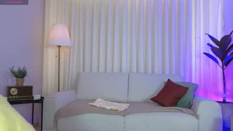 Aleja  online show from 05-30-26, 02:25