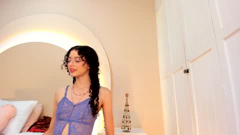 Snapshot of alicee_rodriguez chatting on 01-02-25, 11:38 alice online show from 01-02-25, 11:38