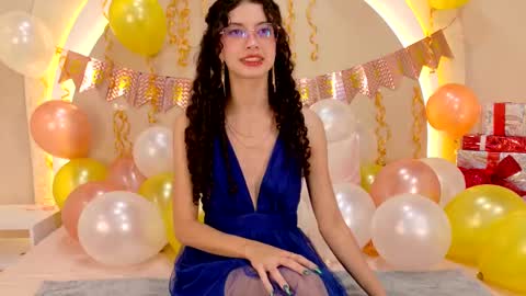 Snapshot of alicee_rodriguez chatting on 02-14-25, 09:10 alice online show from 02-14-25, 09:10