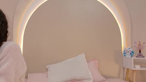 alice online show from 03-26-26, 09:20