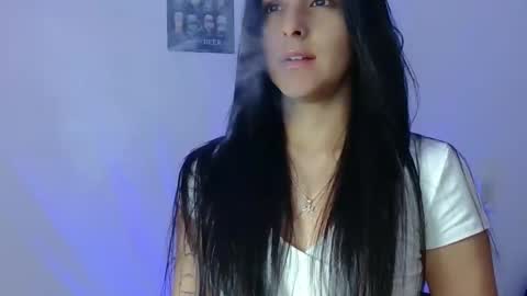 Alice online show from 01-20-25, 06:53