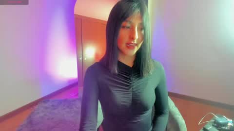 Alice online show from 04-15-26, 06:37