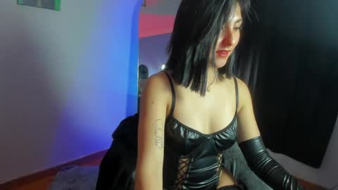 Alice online show from 05-19-26, 06:47