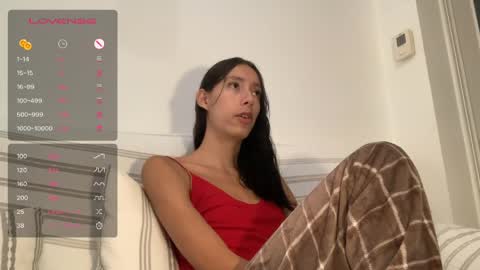 Snapshot of alicee_salvatore chatting on 04-01-26, 12:39 Alice Salvatore online show from 04-01-26, 12:39
