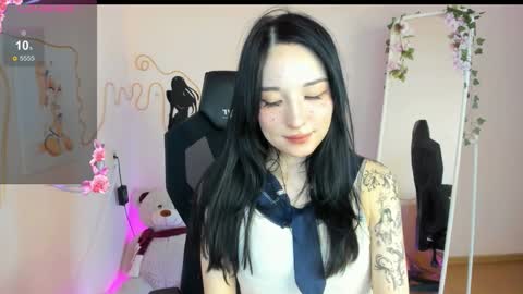 Alice online show from 03-27-26, 08:26