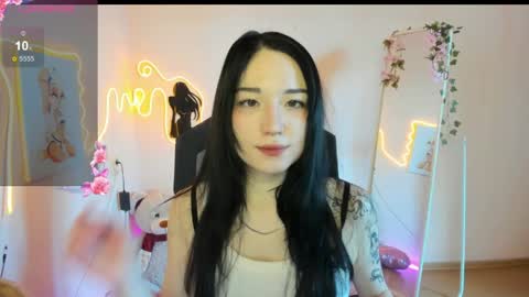 Alice online show from 04-02-26, 02:20