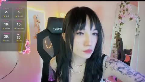 Alice online show from 04-21-26, 02:51