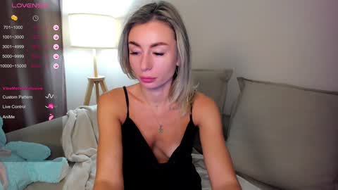 Daniella online show from 12-15-24, 02:05