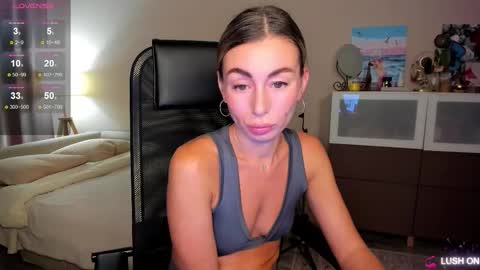 Daniella online show from 11-21-25, 11:03