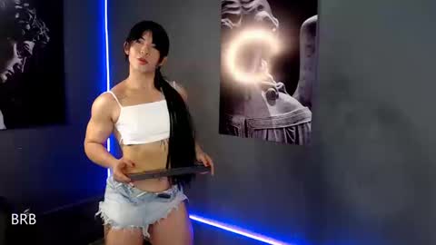 Snapshot of alicefit_212 chatting on 09-10-25, 01:11 alicefit_212 online show from 09-10-25, 01:11