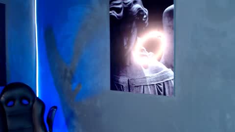 Snapshot of alicefit_212 chatting on 10-13-25, 01:11 alicefit_212 online show from 10-13-25, 01:11