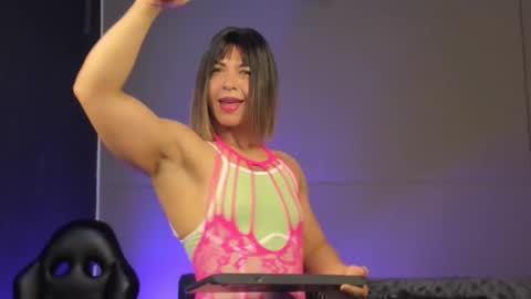 alicefit_212 online show from 11-02-25, 12:40