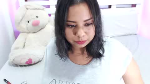 alicefox129439 online show from 12-07-24, 02:42
