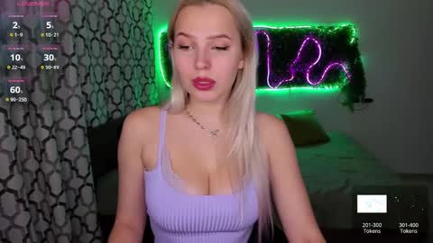 Alice online show from 12-09-24, 09:49