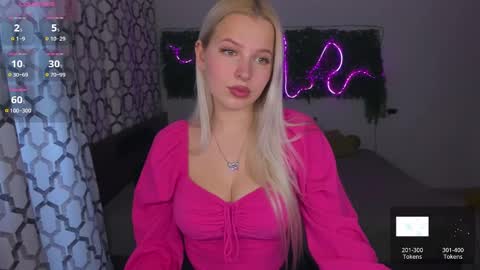 Alice online show from 01-06-25, 10:02