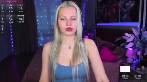 Snapshot of alicefreman chatting on 02-12-26, 06:08 Alice online show from 02-12-26, 06:08