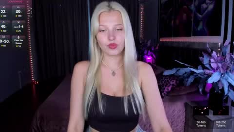 Alice online show from 05-26-26, 10:22