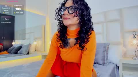 alicegould online show from 02-12-25, 12:12