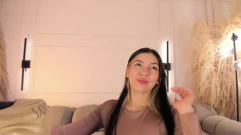 Alice  online show from 04-22-26, 12:13