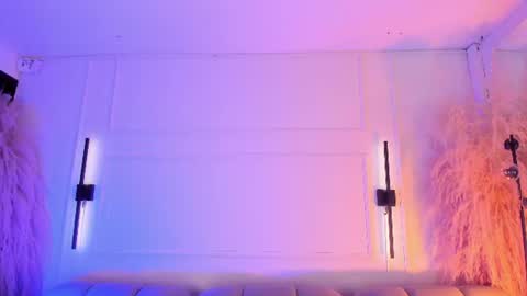 Alice  online show from 07-11-26, 04:04