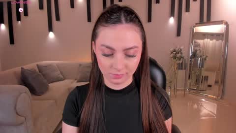 Alice online show from 02-06-25, 03:48