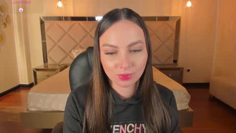 Alice online show from 02-18-25, 07:10