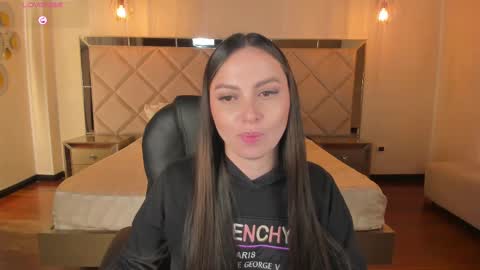 Alice online show from 02-18-25, 10:16