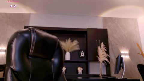 Alice online show from 03-05-25, 09:16