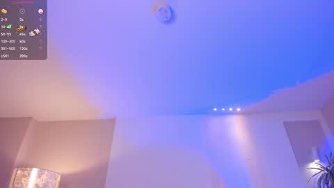 Alice online show from 10-30-25, 04:41