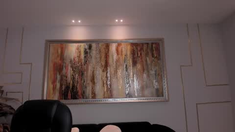 Alice online show from 11-20-25, 07:02