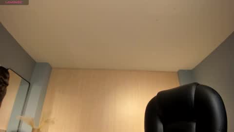 Alice online show from 01-18-26, 04:00