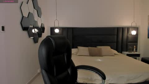 Alice online show from 03-22-26, 05:49