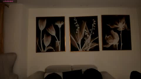 Alice online show from 03-28-26, 12:16