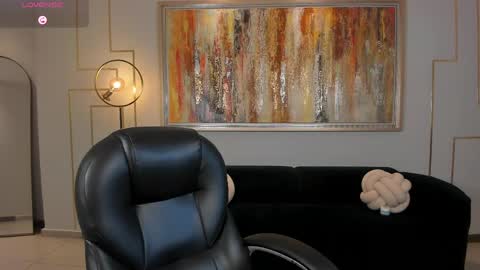 Alice online show from 04-07-26, 06:19