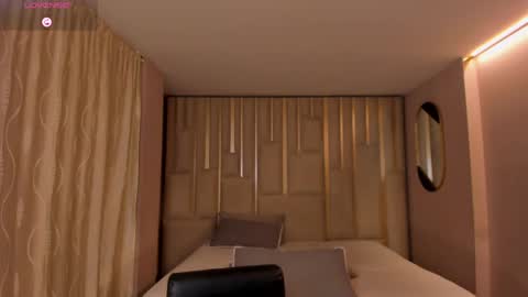 Alice online show from 04-19-26, 06:10