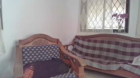 Snapshot of alicehoney_ chatting on 02-16-26, 07:15 alicehoney_ online show from 02-16-26, 07:15