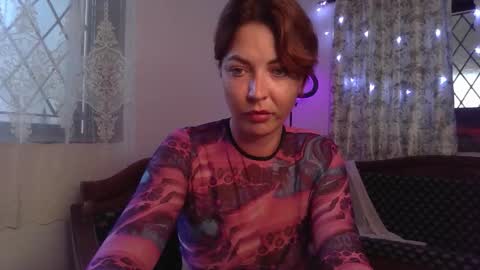 Snapshot of alicehoney_ chatting on 02-26-26, 11:09 alicehoney_ online show from 02-26-26, 11:09