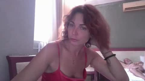 Snapshot of alicehoney_ chatting on 03-28-26, 06:24 alicehoney_ online show from 03-28-26, 06:24