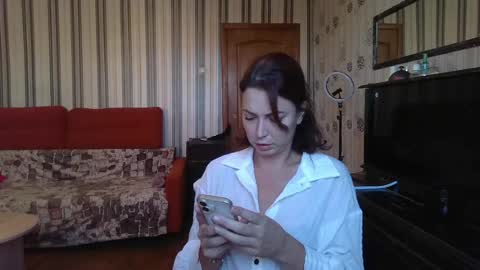 alicehoney_ online show from 05-06-26, 08:30